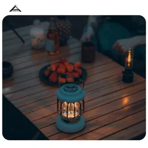 مستلزمات تخييم خارجية Outdoor camping supplies