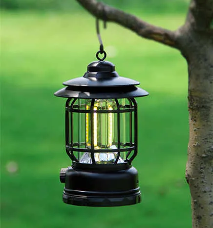 مستلزمات تخييم خارجية Outdoor camping supplies