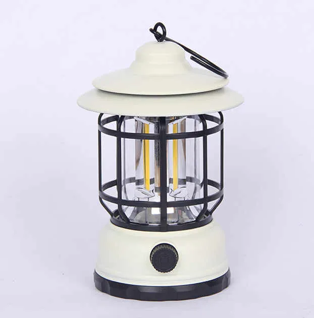 مستلزمات تخييم خارجية Outdoor camping supplies