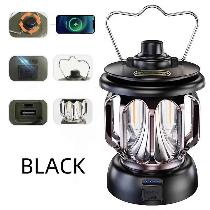 مستلزمات تخييم خارجية Outdoor camping supplies