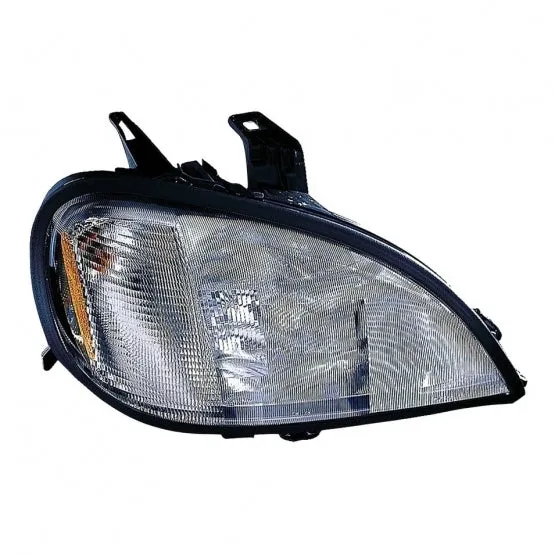 1996-2004 Freightliner Columbia Headlight