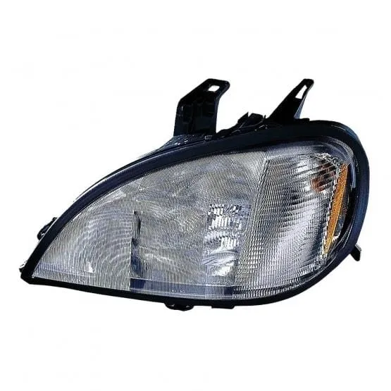 1996-2004 Freightliner Columbia Headlight