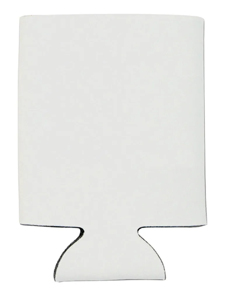 American Roots Design Can / Bottle Insulator Coolers by TooLoud