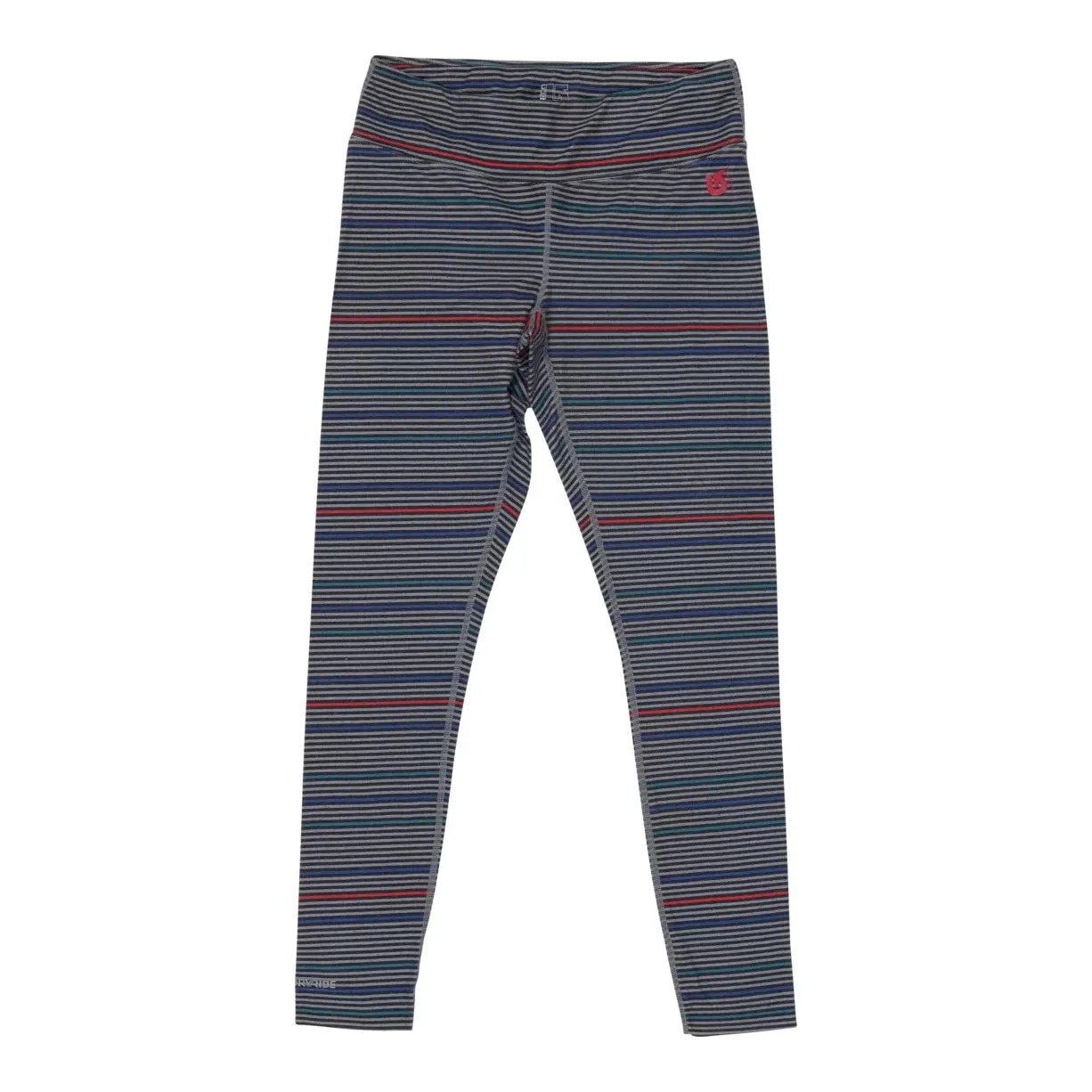 Burton Midweight Base Layer Pant - Women's