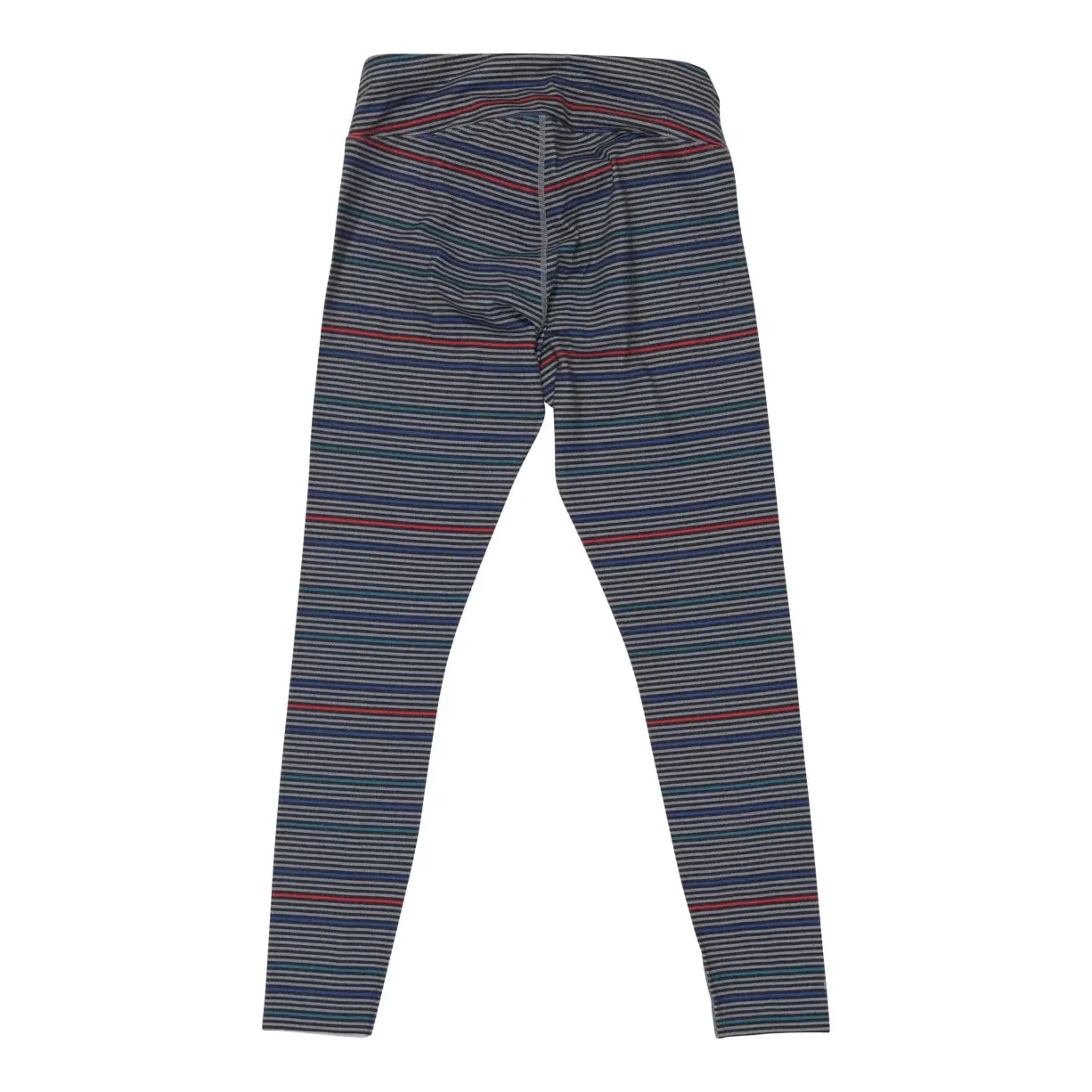 Burton Midweight Base Layer Pant - Women's
