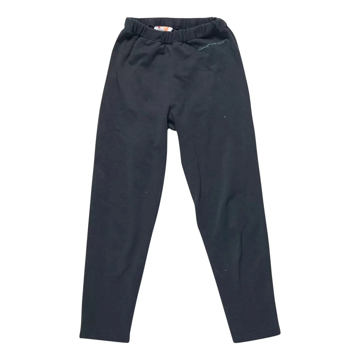 Burton Thermalayer Base Layer Bottoms - Men's