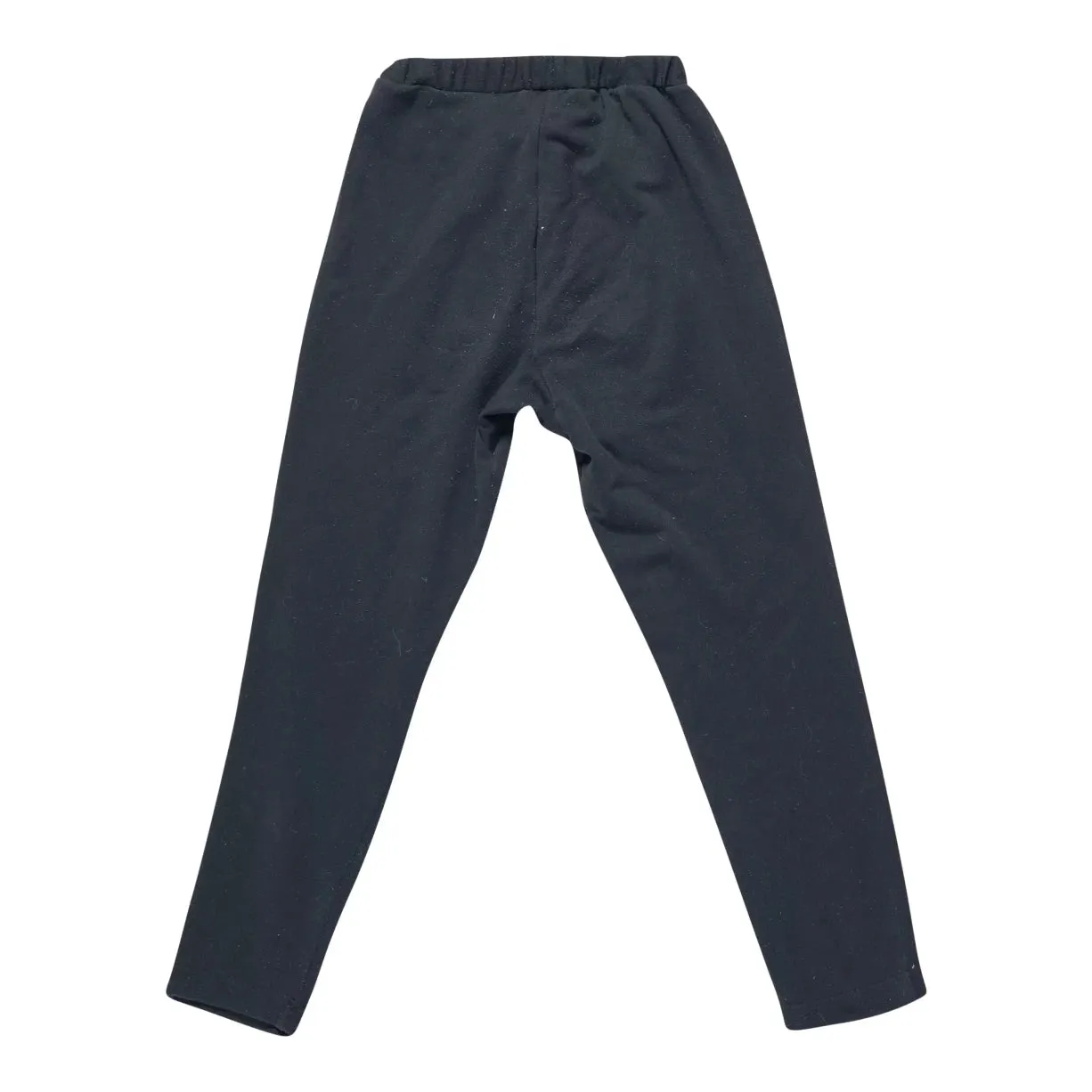 Burton Thermalayer Base Layer Bottoms - Men's