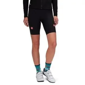 Castelli Velocissima 2 Short