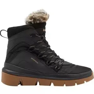 Columbia Keetley Shorty Boot