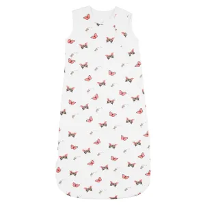 Kyte Baby Sleep Bag 1.0 Tog