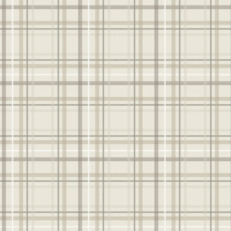 MINKY STRETCH THROW BLANKETS