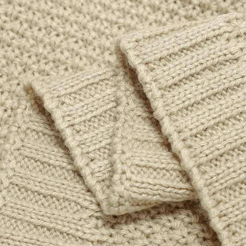 Newborn Baby Blankets