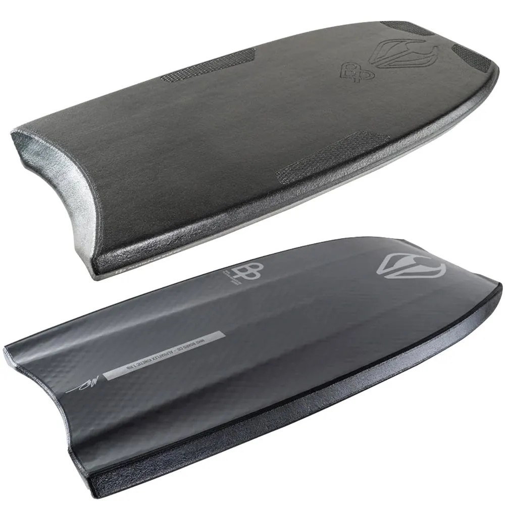 NMD PLAYER ALPHA FLEX QUAD K1.9