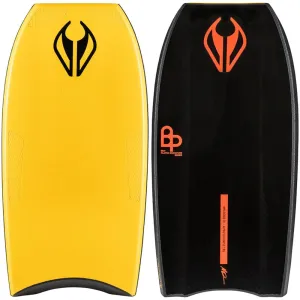NMD PLAYER ALPHA FLEX QUAD K1.9