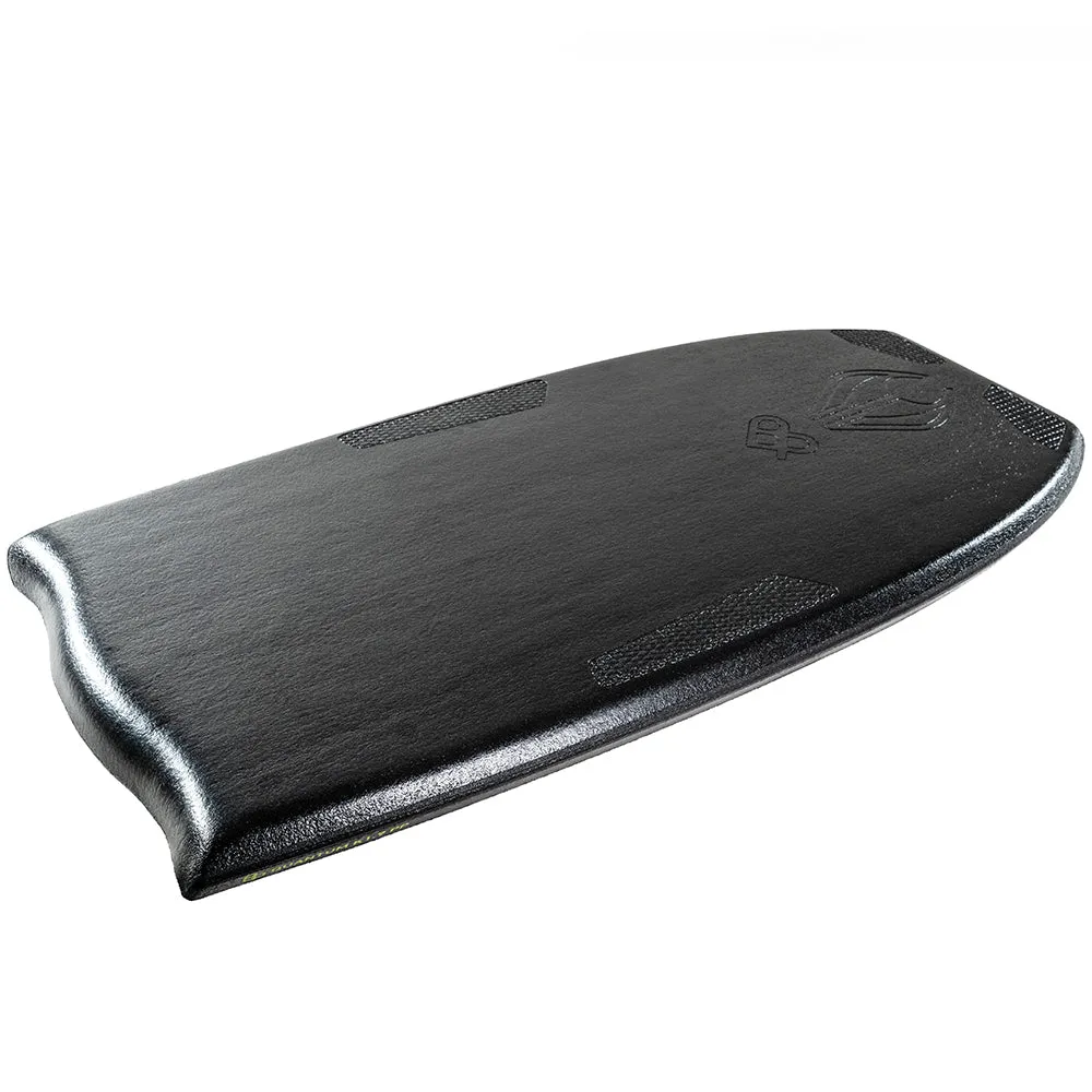 NMD PLAYER QUANTUM BAT K1.9