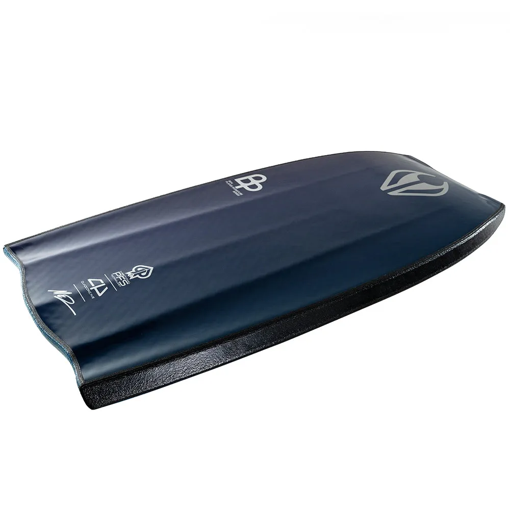 NMD PLAYER QUANTUM BAT K1.9