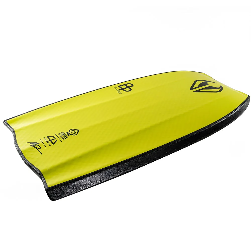 NMD PLAYER QUANTUM BAT K1.9