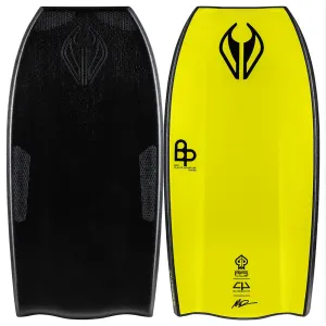 NMD PLAYER QUANTUM BAT K1.9