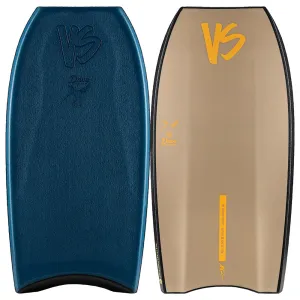 VS WINCHESTER ALPHA FLEX QUAD K1.9