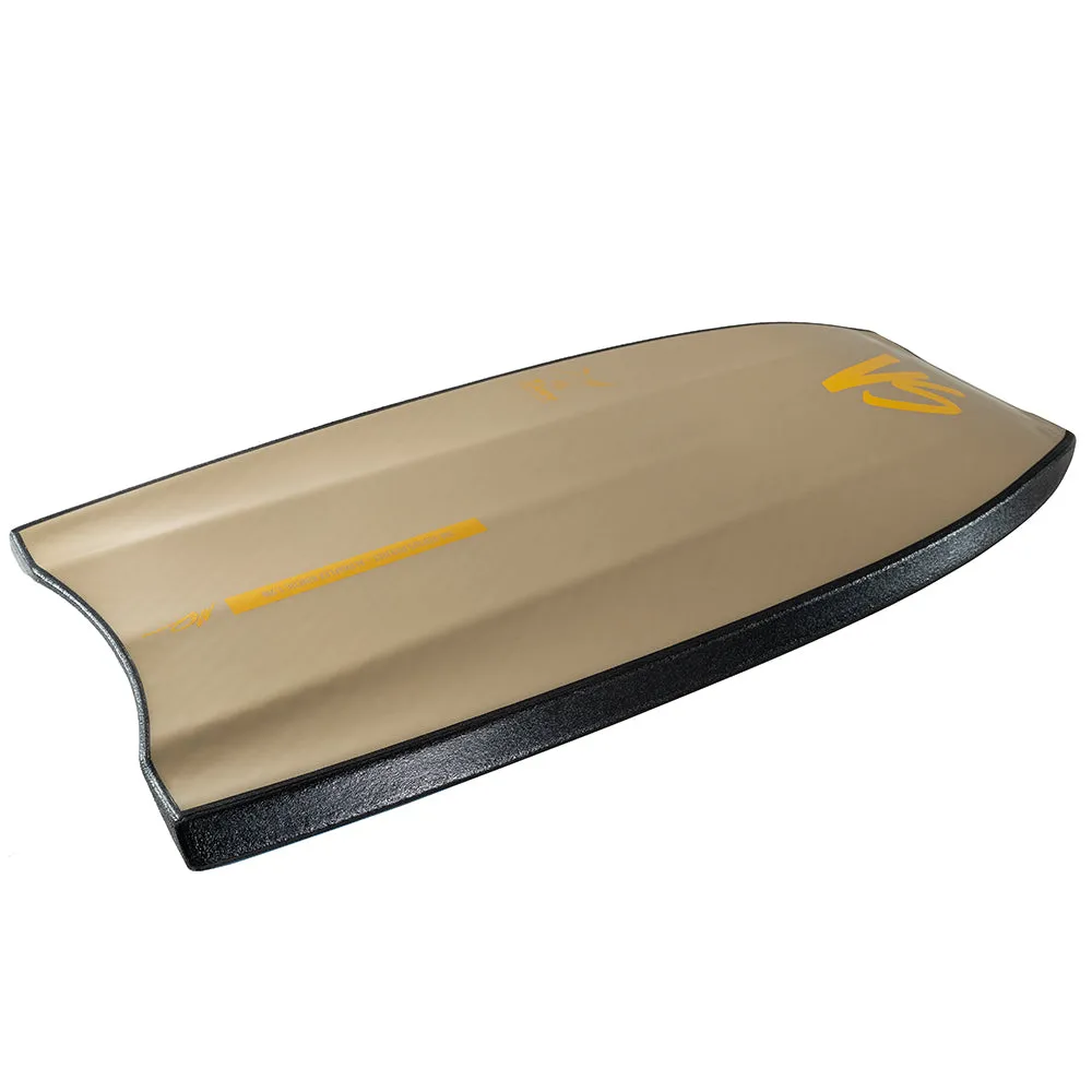VS WINCHESTER ALPHA FLEX QUAD K1.9