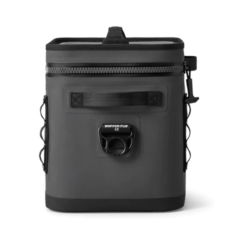 YETI HOPPER FLIP 12 SOFT COOLER