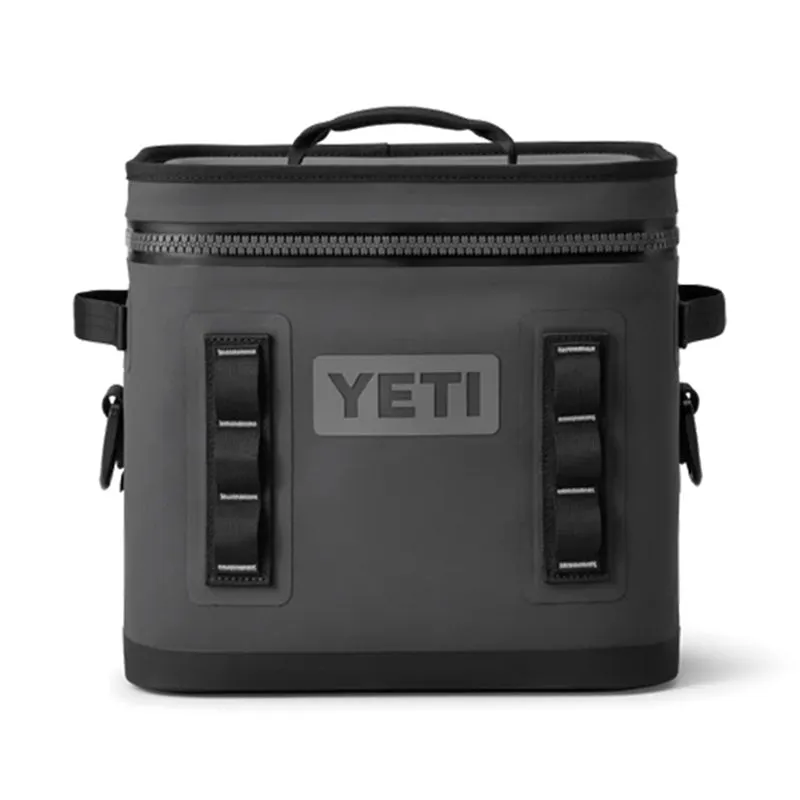 YETI HOPPER FLIP 12 SOFT COOLER