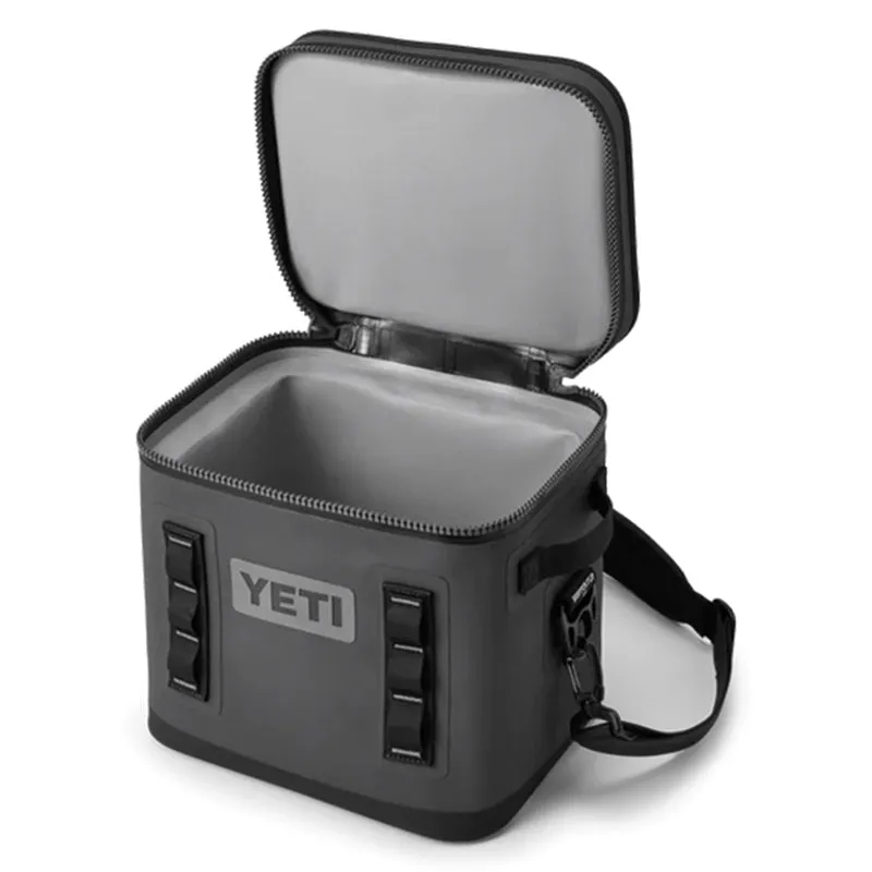 YETI HOPPER FLIP 12 SOFT COOLER