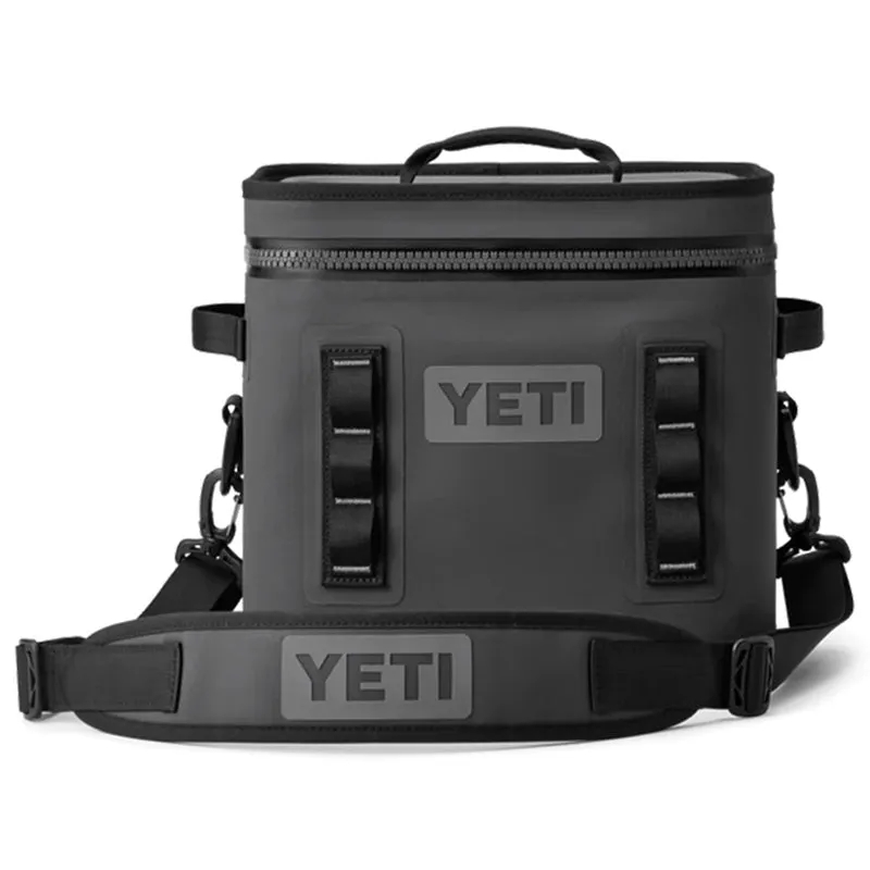 YETI HOPPER FLIP 12 SOFT COOLER