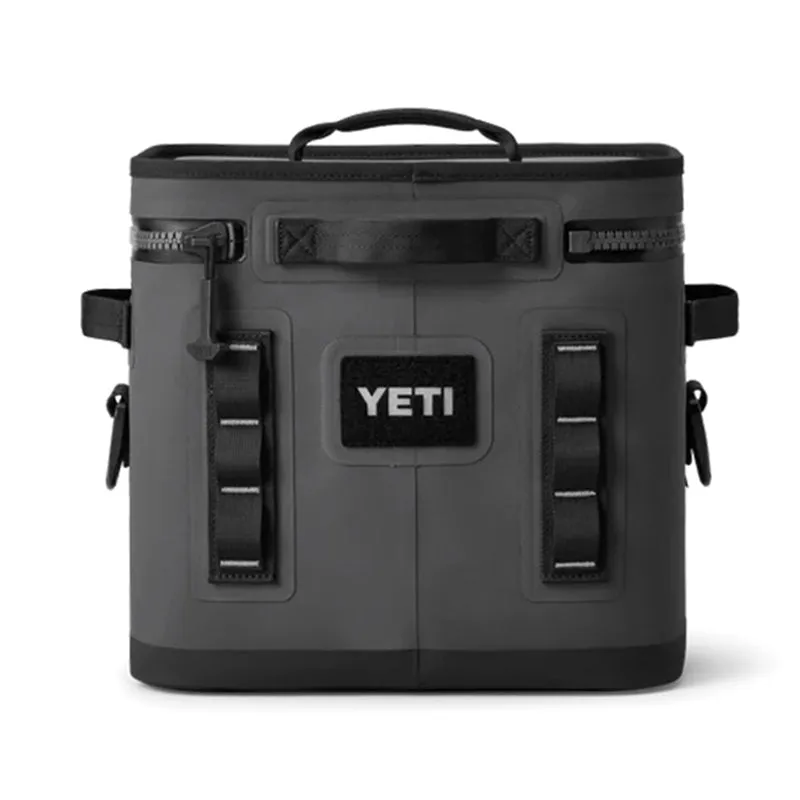 YETI HOPPER FLIP 12 SOFT COOLER