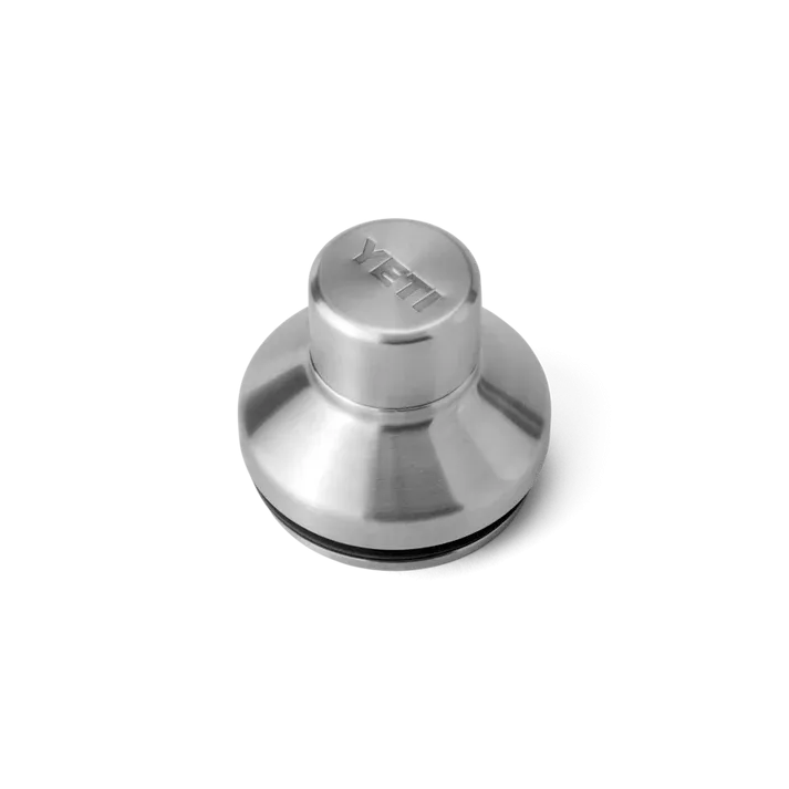 YETI Rambler Cocktail Shaker Lid
