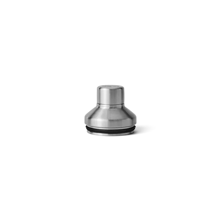 YETI Rambler Cocktail Shaker Lid
